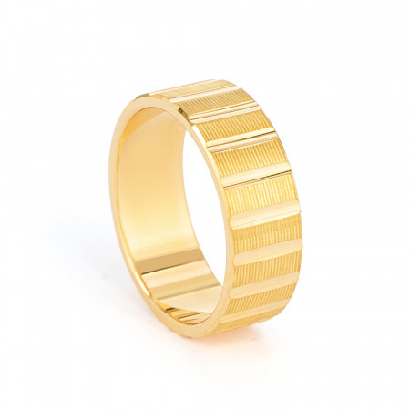 Gold Wedding Ring Gold Wedding Ring