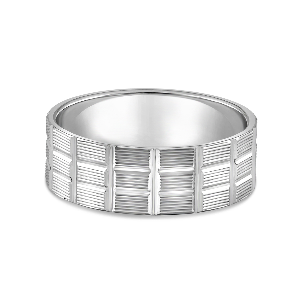 Platin Alyans Platin Alyans