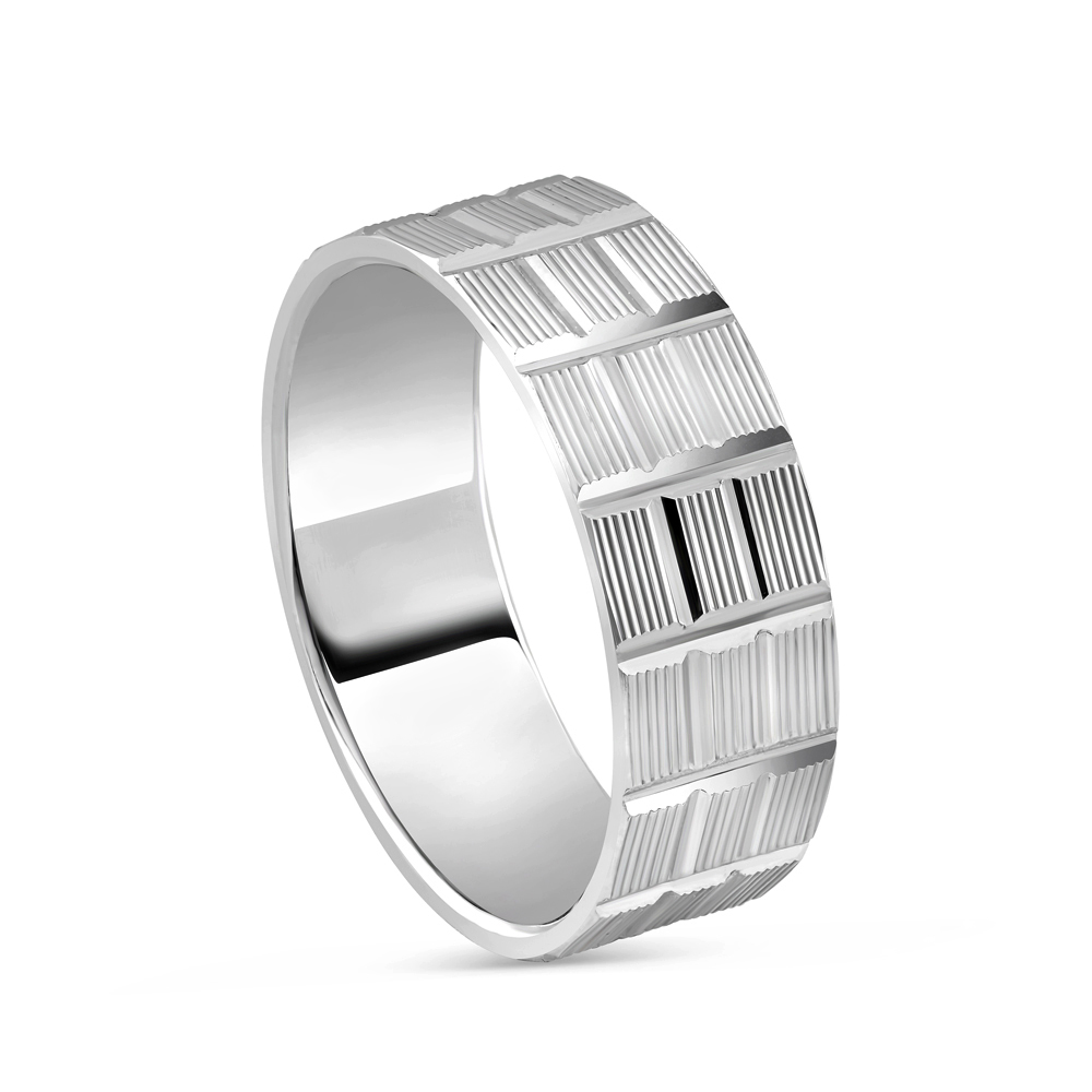 Platin Alyans Platin Alyans