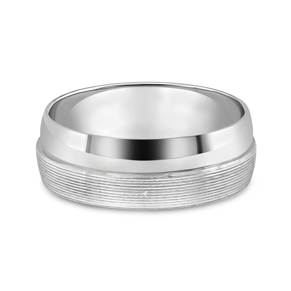 Gents Alyans Gents Alyans