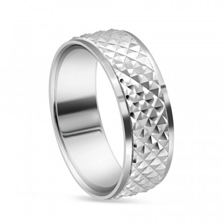 Platinum Men's Wedding Band Platinum Men's Wedding Band