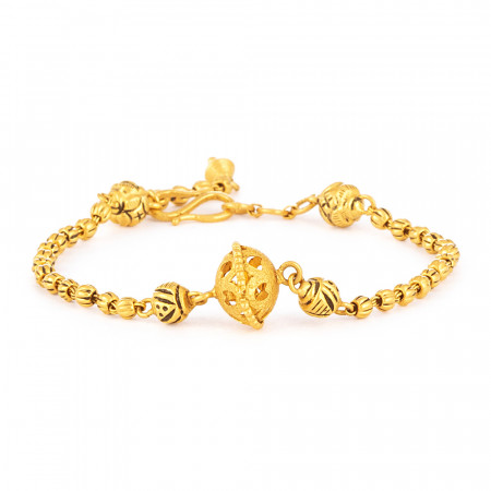 Gold Bracelet for Women Gold Bracelet for Women