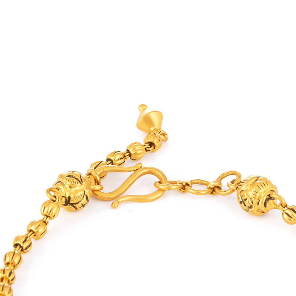 سوار ذهبي للنساء سوار ذهبي للنساء