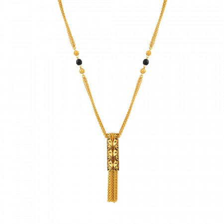 22ct Gold Mangalsutra 22ct Gold Mangalsutra