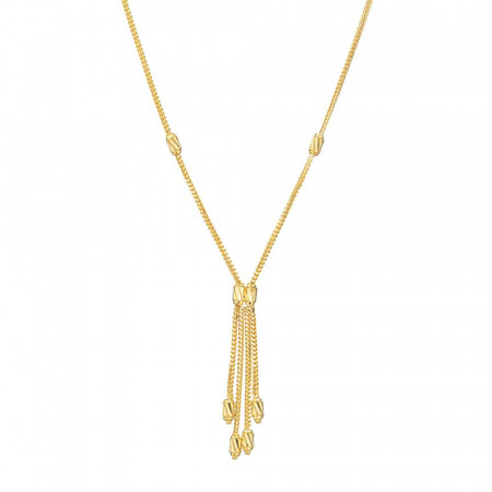 22 carat Gold Choker 22 carat Gold Choker