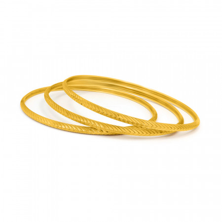 22 Ayar Gerçek Altın Bileklik | Günlük Giyim | 2,4 | Hafif 22 Ayar Gerçek Altın Bileklik | Günlük Giyim | 2,4 | Hafif