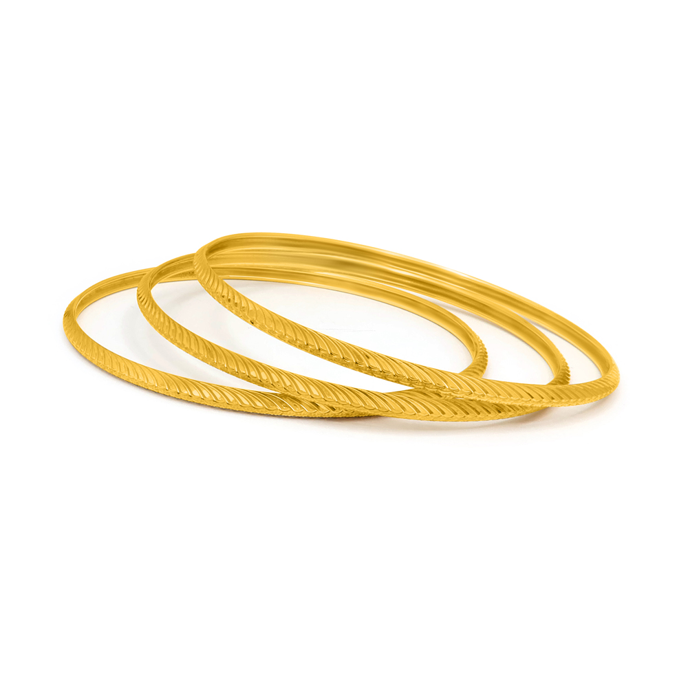 22 Ayar Gerçek Altın Bileklik | Günlük Giyim | 2,4 | Hafif 22 Ayar Gerçek Altın Bileklik | Günlük Giyim | 2,4 | Hafif