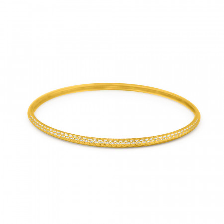22 Ayar Gerçek Altın Bileklik | Günlük Giyim | 2,4 | Hafif 22 Ayar Gerçek Altın Bileklik | Günlük Giyim | 2,4 | Hafif