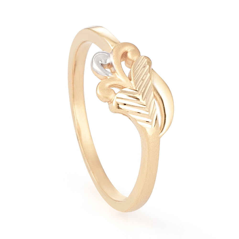 Kadınlar için 22 Ayar Altın Yüzük Kadınlar için 22 Ayar Altın Yüzük