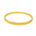 22carat Gold Bangle for Women