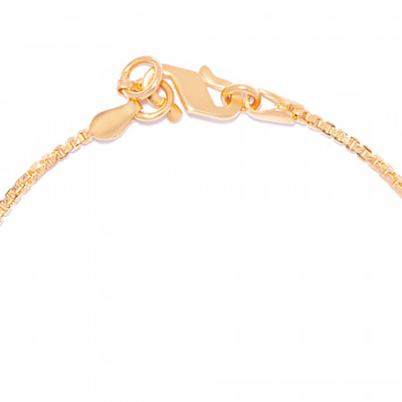 22 Ayar Altın Bayan Bileklik 4.9gm 22 Ayar Altın Bayan Bileklik 4.9gm