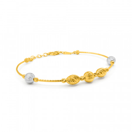 Kadınlar için Altın Bileklik Kadınlar için Altın Bileklik