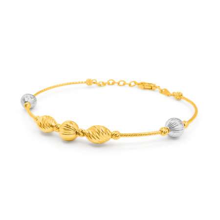 Kadınlar için Altın Bileklik Kadınlar için Altın Bileklik