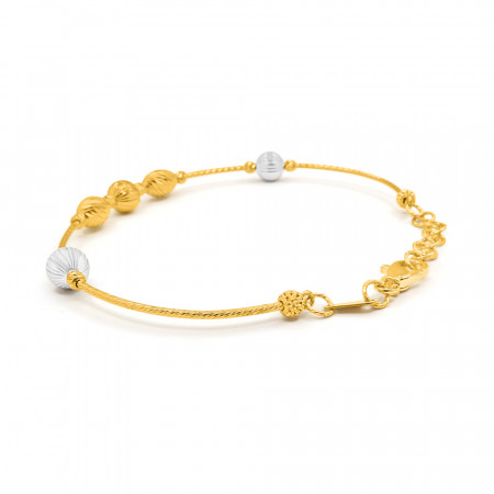 Kadınlar için Altın Bileklik Kadınlar için Altın Bileklik