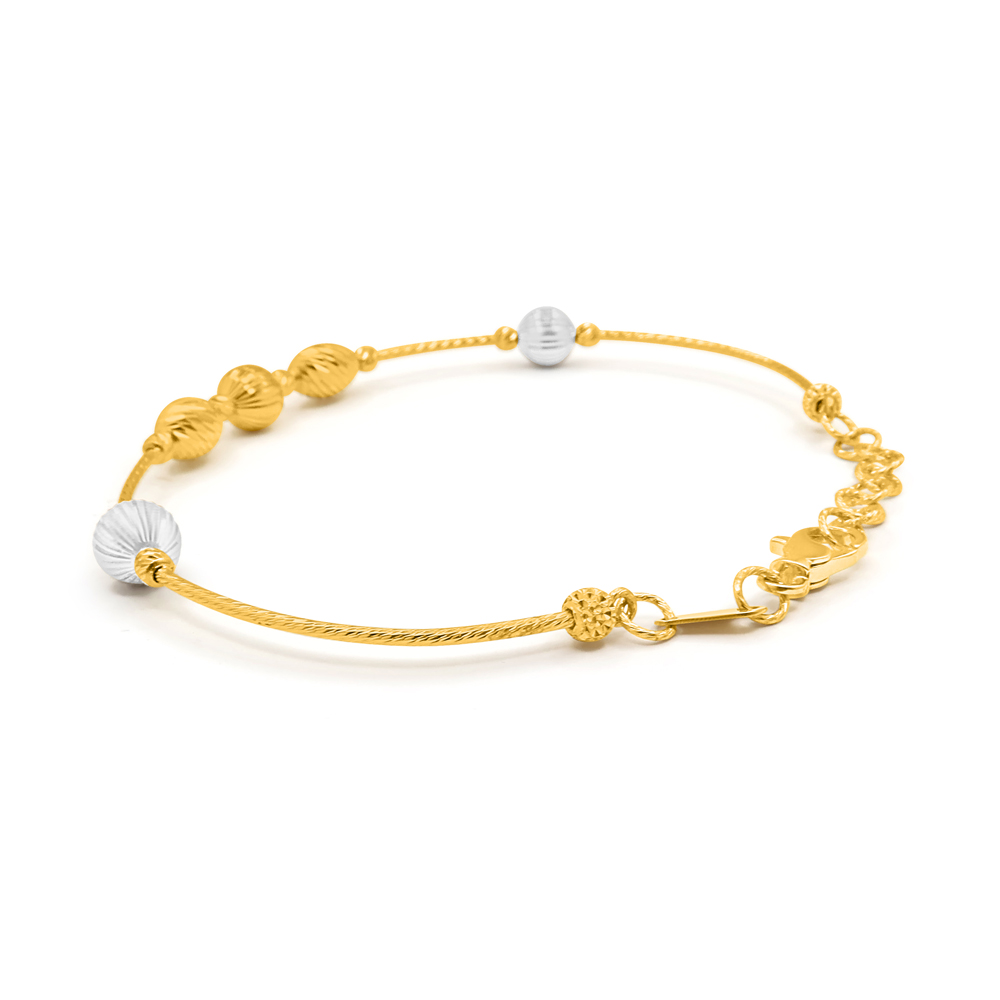 Kadınlar için Altın Bileklik Kadınlar için Altın Bileklik