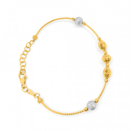 Kadınlar için Altın Bileklik Kadınlar için Altın Bileklik