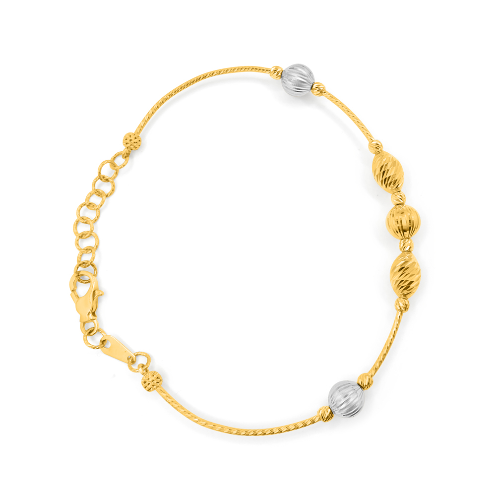 Kadınlar için Altın Bileklik Kadınlar için Altın Bileklik