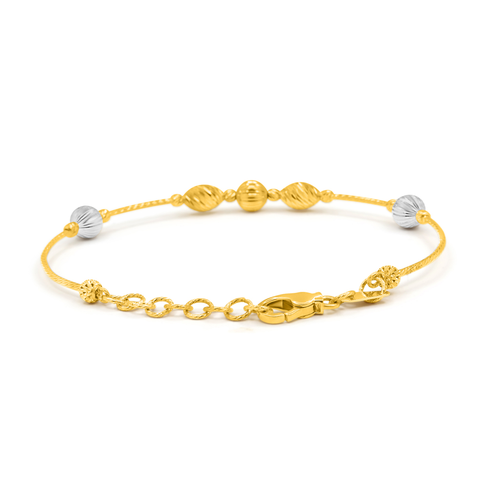 Kadınlar için Altın Bileklik Kadınlar için Altın Bileklik