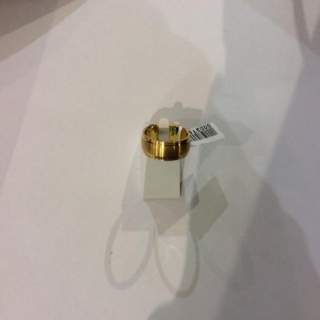 order no 24019 order no 24019