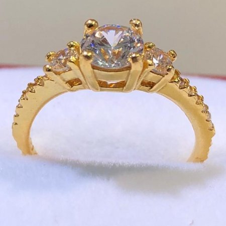 order deposit 24035 order deposit 24035