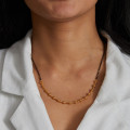 22 carat Gold Mangalsutra