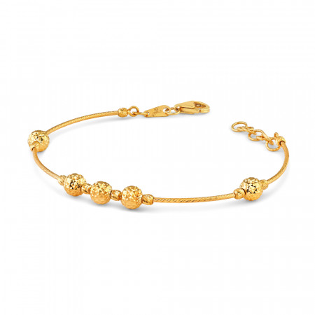 Bracelet for Her Bracelet for Her