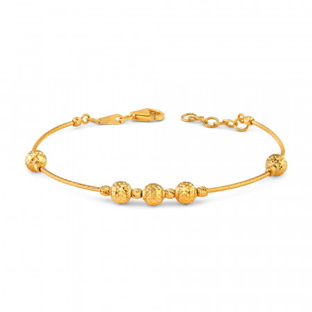 Onun için Bilezik Onun için Bilezik