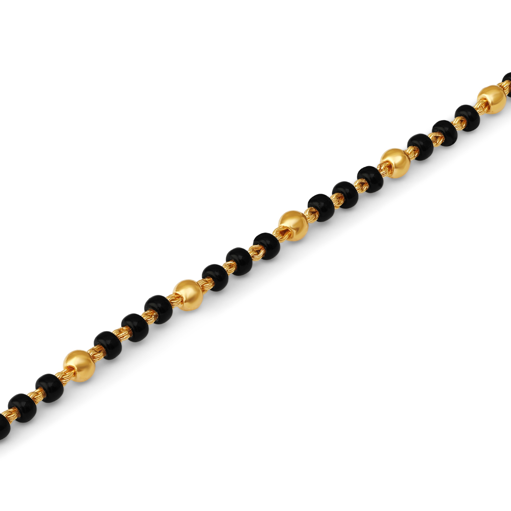 سوار أطفال من الذهب عيار 22 قيراط سوار أطفال من الذهب عيار 22 قيراط