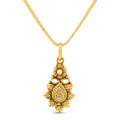 Pendant for Women