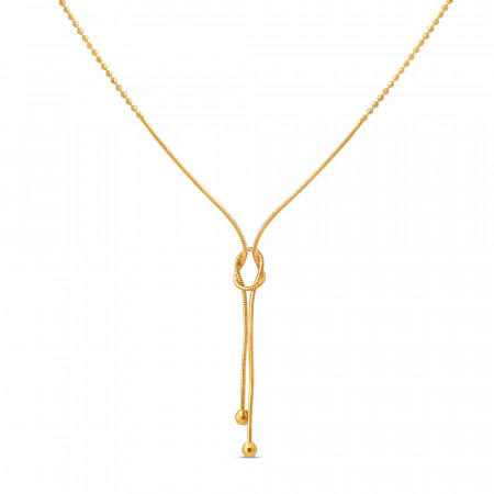 22 carat Gold Choker Chain | 16 Inches 22 carat Gold Choker Chain | 16 Inches