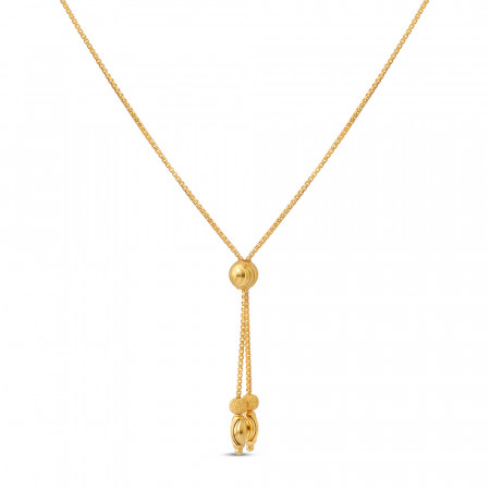 Gold Choker Chain Gold Choker Chain