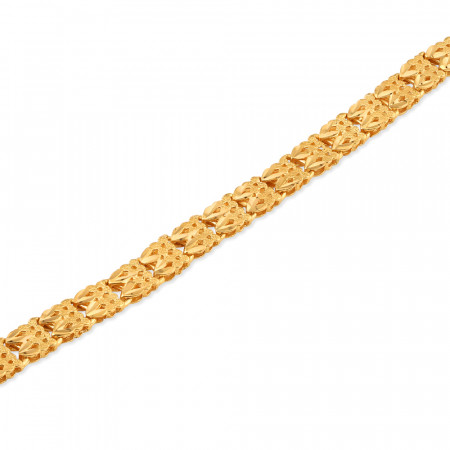 سوار للنساء سوار للنساء