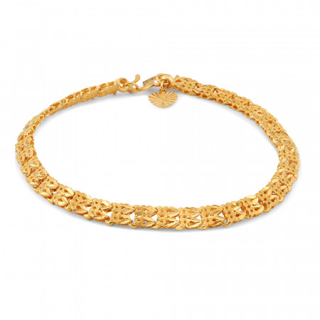 Bracelet for Women Bracelet for Women