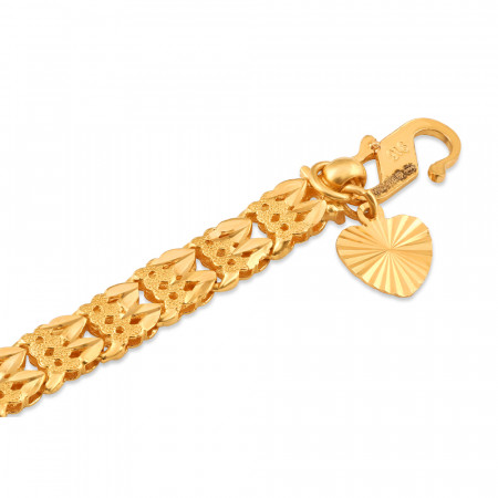 سوار للنساء سوار للنساء