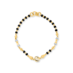 سوار طفل من الذهب عيار 22 قيراط المملكة المتحدة | 5 بوصة سوار طفل من الذهب عيار 22 قيراط المملكة المتحدة | 5 بوصة