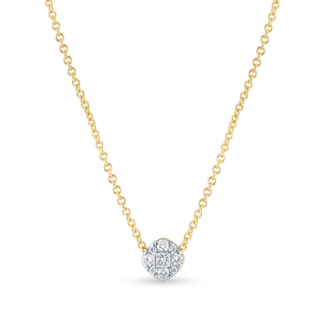 18 Carat Gold Pendant 18 Carat Gold Pendant