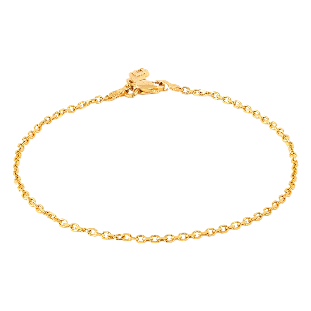 Onun için Bilezik | 7 inç Onun için Bilezik | 7 inç