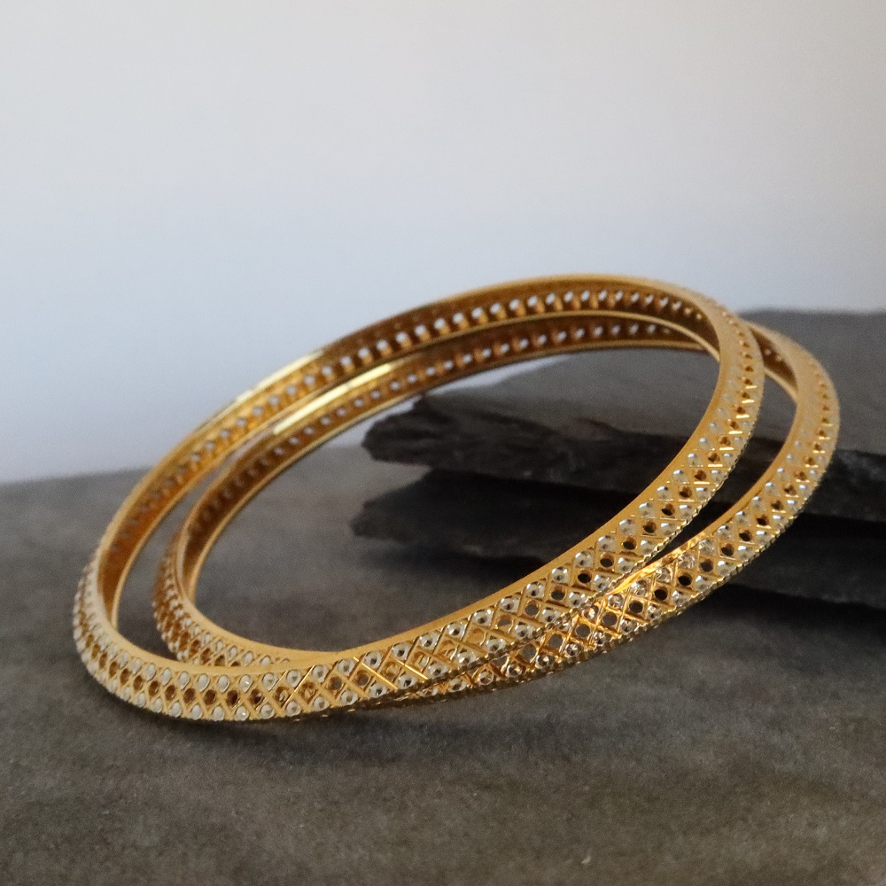 22 Ayar Altın Tekli Bileklik | Günlük Giyim 22 Ayar Altın Tekli Bileklik | Günlük Giyim