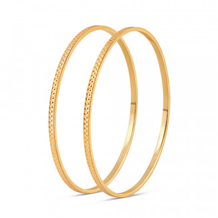 22 Ayar Altın Bileklik | Dailywear 22 Ayar Altın Bileklik | Dailywear