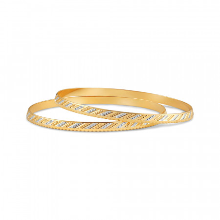 22 Ayar Altın Bileklik | Günlük Giyim | 2.6 Beden 22 Ayar Altın Bileklik | Günlük Giyim | 2.6 Beden