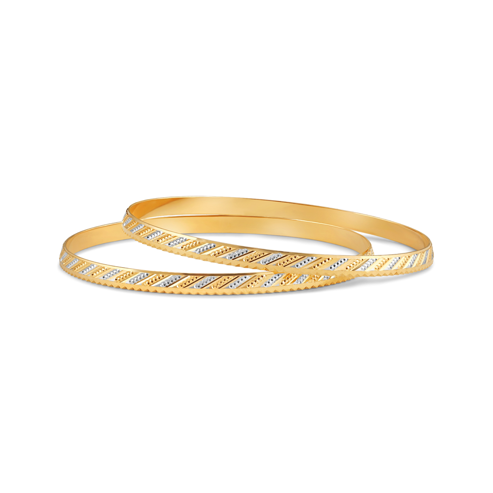 22 Ayar Altın Bileklik | Günlük Giyim | 2.6 Beden 22 Ayar Altın Bileklik | Günlük Giyim | 2.6 Beden