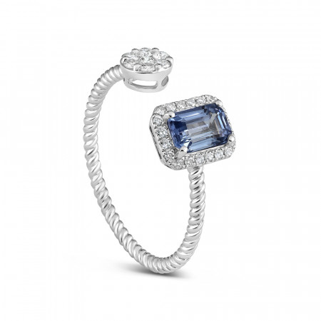 18 Ayar Sarı Altın Pırlanta Saplama Küpe 18 Ayar Sarı Altın Pırlanta Saplama Küpe