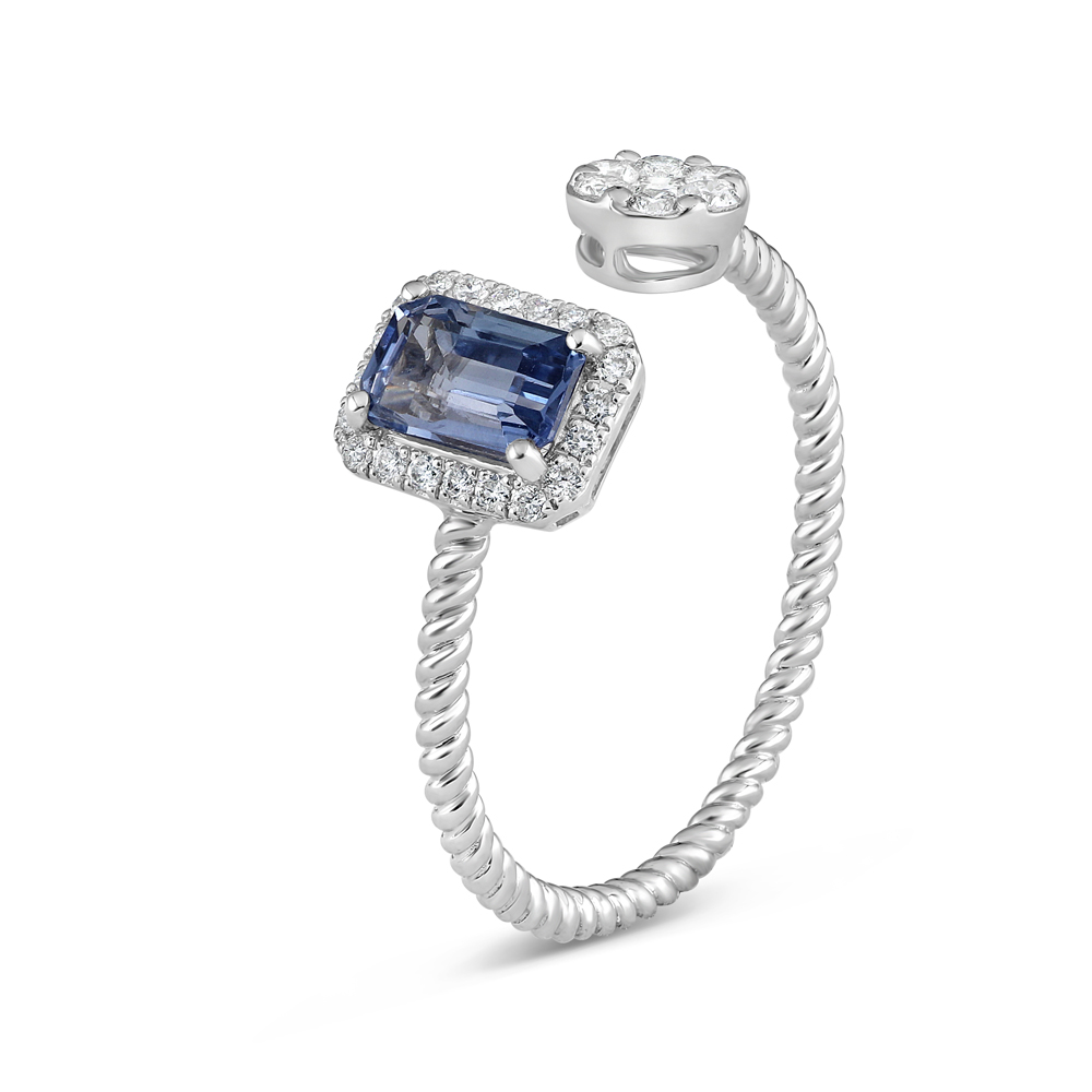 18 Ayar Sarı Altın Pırlanta Saplama Küpe 18 Ayar Sarı Altın Pırlanta Saplama Küpe