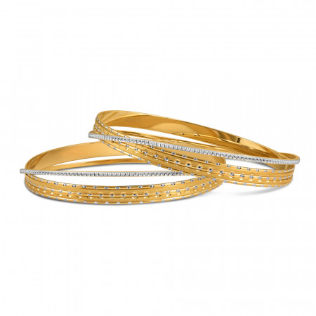 22 Ayar Altın Kada Bileklik | Gelin Giyim | 2,5 | Ağır 22 Ayar Altın Kada Bileklik | Gelin Giyim | 2,5 | Ağır