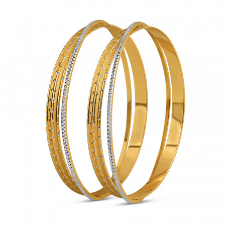 22 Ayar Altın Kada Bileklik | Gelin Giyim | 2,5 | Ağır 22 Ayar Altın Kada Bileklik | Gelin Giyim | 2,5 | Ağır