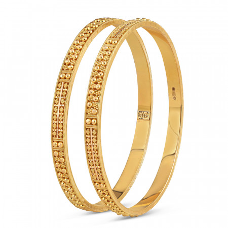 Altın Bileklik Günlük Giyim | 2,4 Beden Altın Bileklik Günlük Giyim | 2,4 Beden