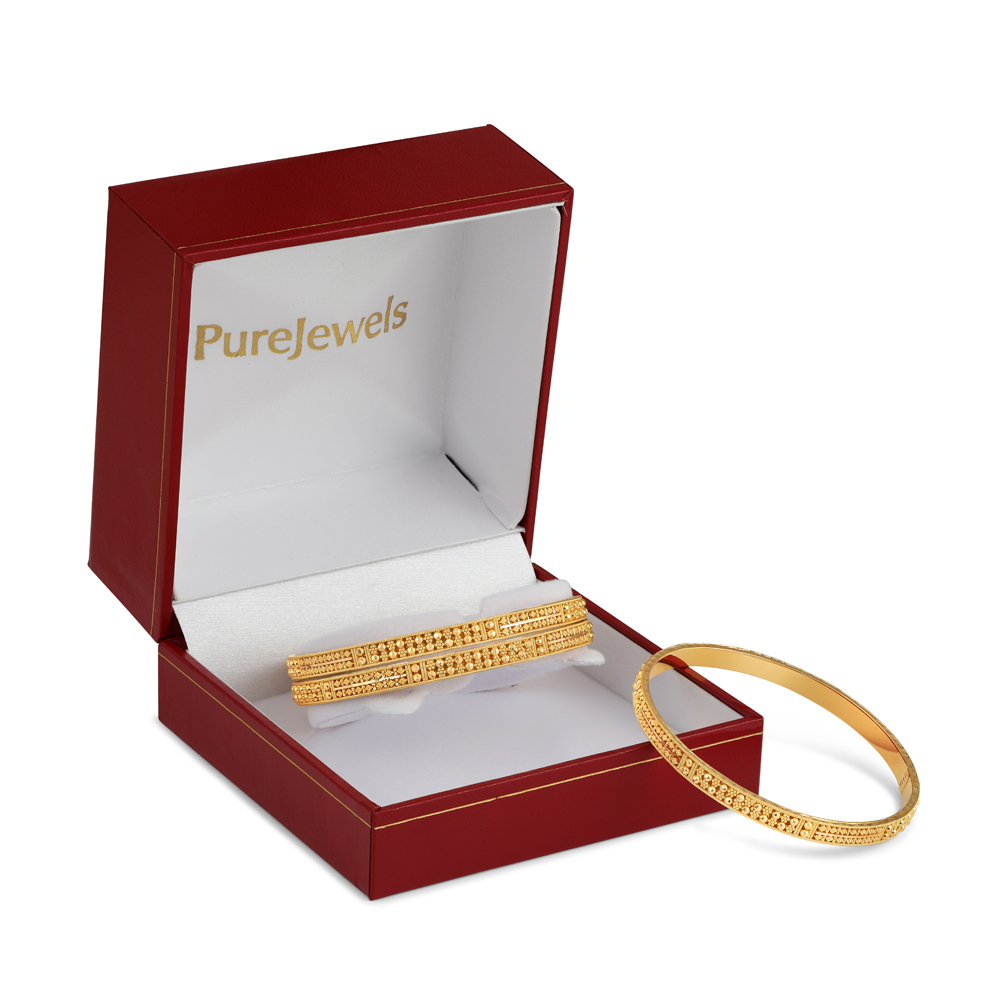 Altın Bileklik Günlük Giyim | 2,4 Beden Altın Bileklik Günlük Giyim | 2,4 Beden