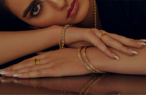 FAQs zum Hochzeitstag