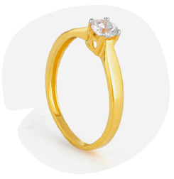 Yeniden Boyutlandırma Halkası