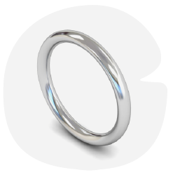 Yeniden Boyutlandırma Halkası